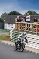 Silver_Grey Bikes